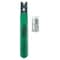 Pushmate Fletcher-Terry PushMate Glazing Tool For Repairing or reglazing windows 1 pk 09-515 - alternate 1